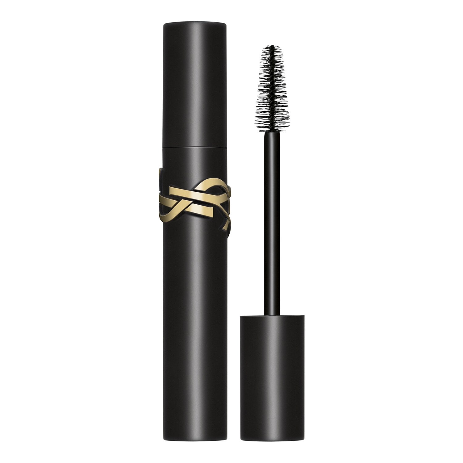 Yves Saint Laurent Lash Clash Hacim Veren Maskara